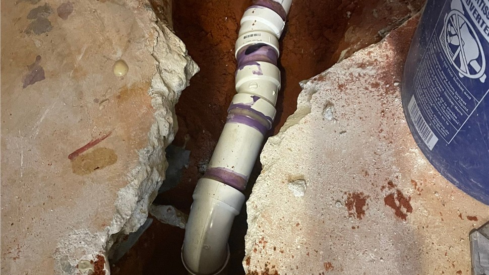 Tubs & Showers, Tubs & Showers Project in Mobile, AL by Hometown Contractors, Inc.