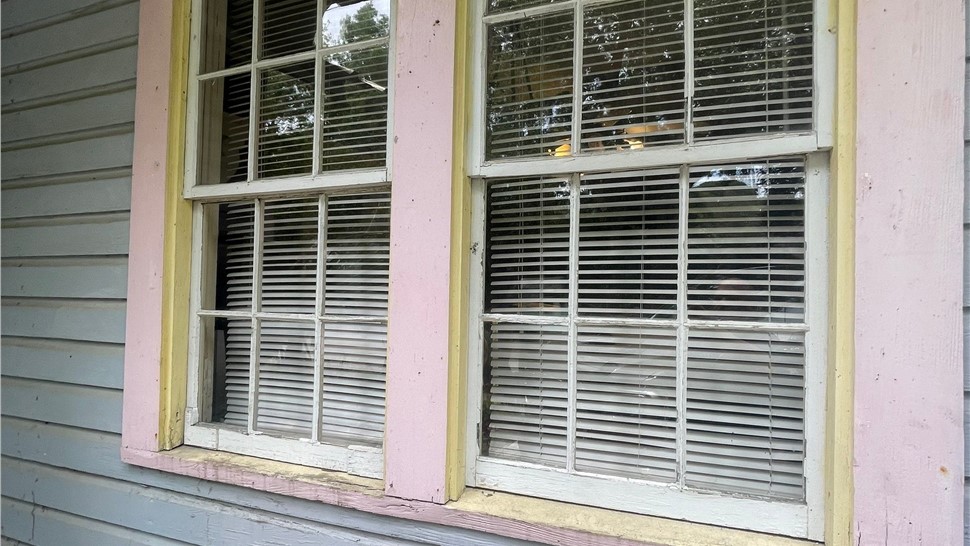 Windows & Doors, Windows & Doors Project in Destin, FL by Hometown Contractors, Inc.