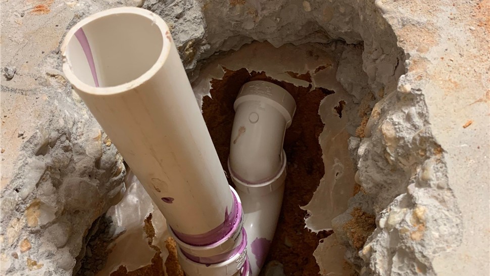 Tubs & Showers, Tubs & Showers Project in Cantonment, FL by Hometown Contractors, Inc.