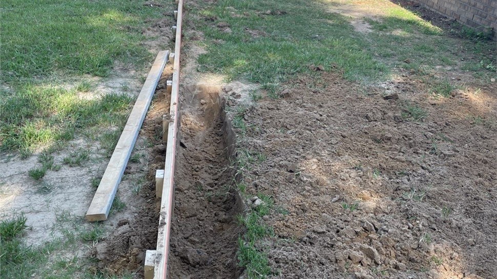 Sunrooms & Enclosures Project in Milton, FL by Hometown Contractors, Inc.