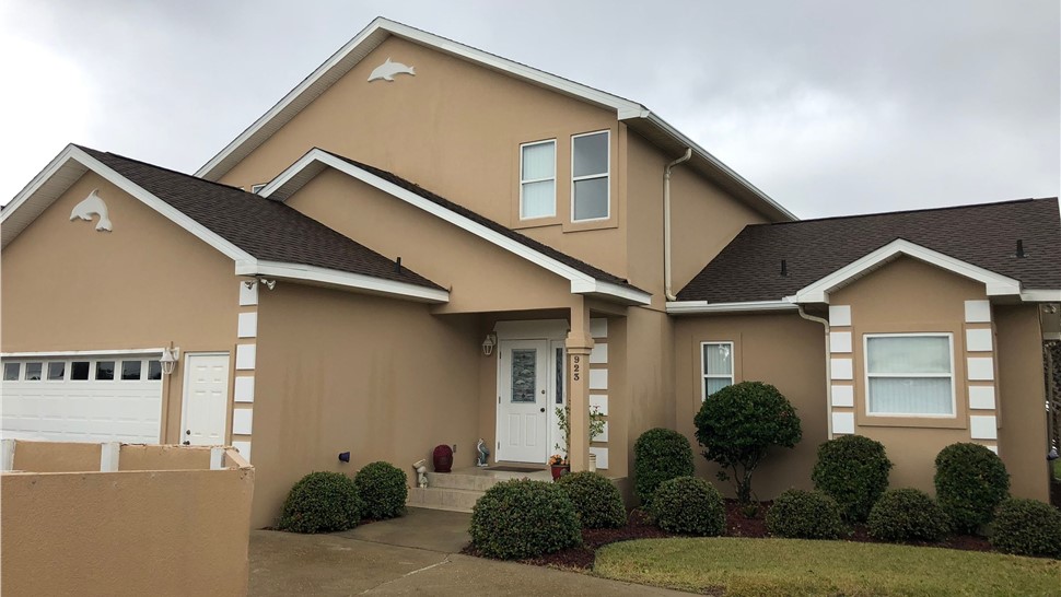 Windows & Doors, Windows & Doors Project in Fort Walton Beach, FL by Hometown Contractors, Inc.