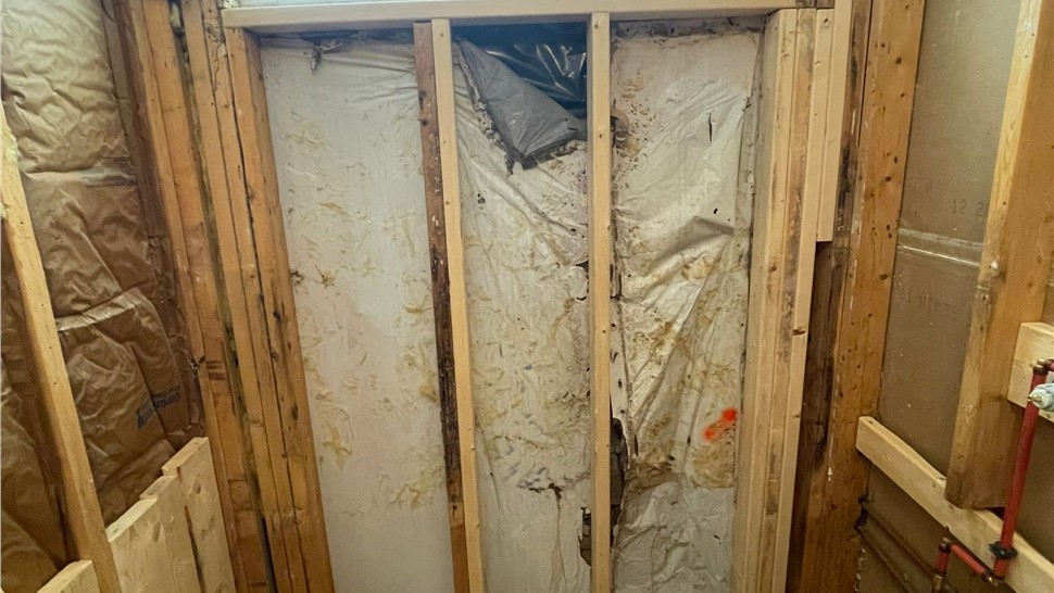 Tubs & Showers, Tubs & Showers Project in Pensacola, FL by Hometown Contractors, Inc.