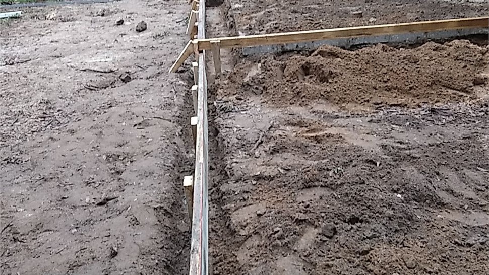 Sunrooms & Enclosures Project in Milton, FL by Hometown Contractors, Inc.