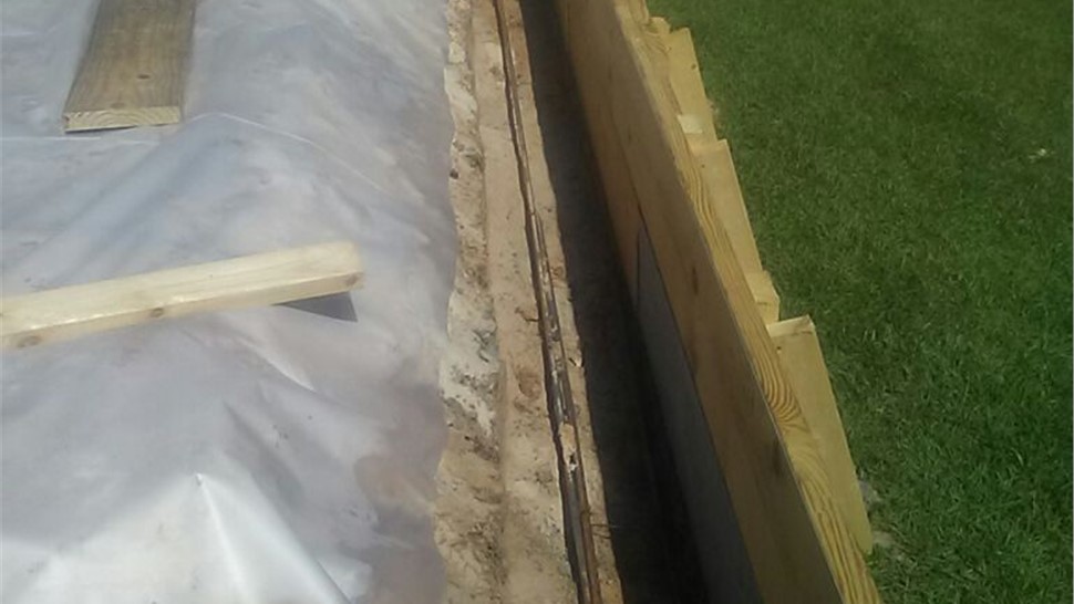 Sunrooms & Enclosures Project in Navarre, FL by Hometown Contractors, Inc.