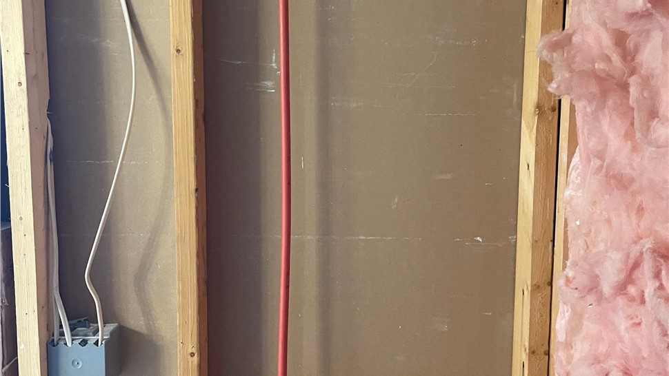 Tubs & Showers, Tubs & Showers Project in Crestview, FL by Hometown Contractors, Inc.