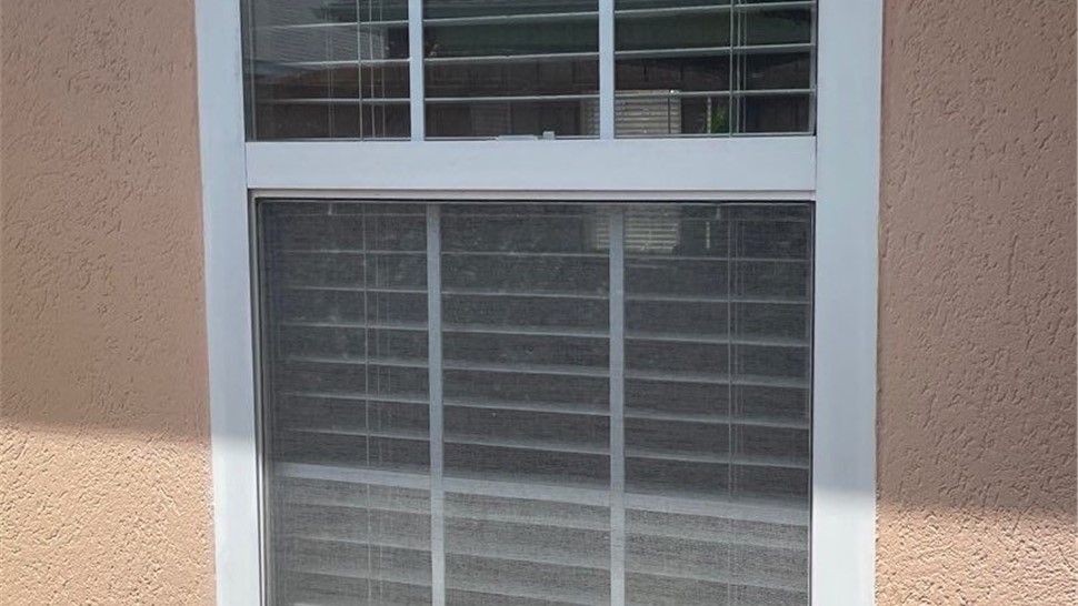 Windows & Doors, Windows & Doors Project in Niceville, FL by Hometown Contractors, Inc.