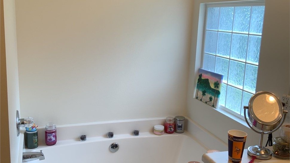 Tubs & Showers, Tubs & Showers Project in Niceville, FL by Hometown Contractors, Inc.