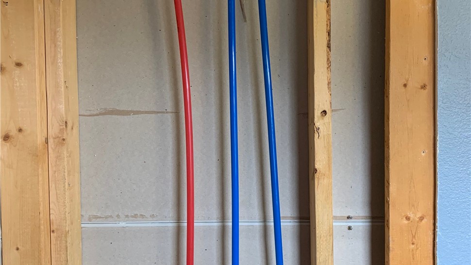 Tubs & Showers, Tubs & Showers Project in Foley, AL by Hometown Contractors, Inc.