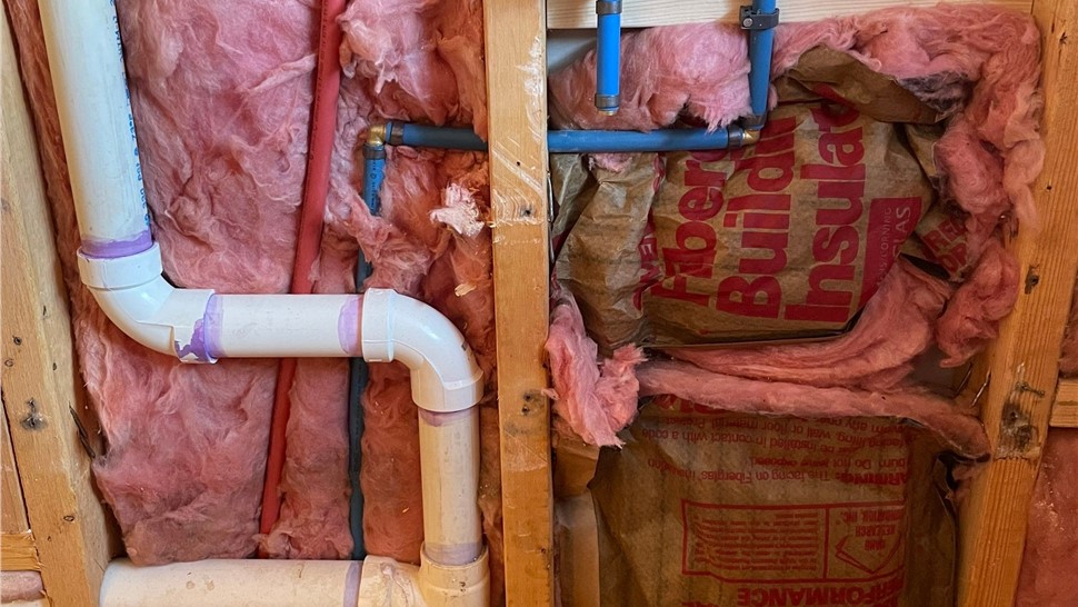 Tubs & Showers, Tubs & Showers Project in Pensacola, FL by Hometown Contractors, Inc.