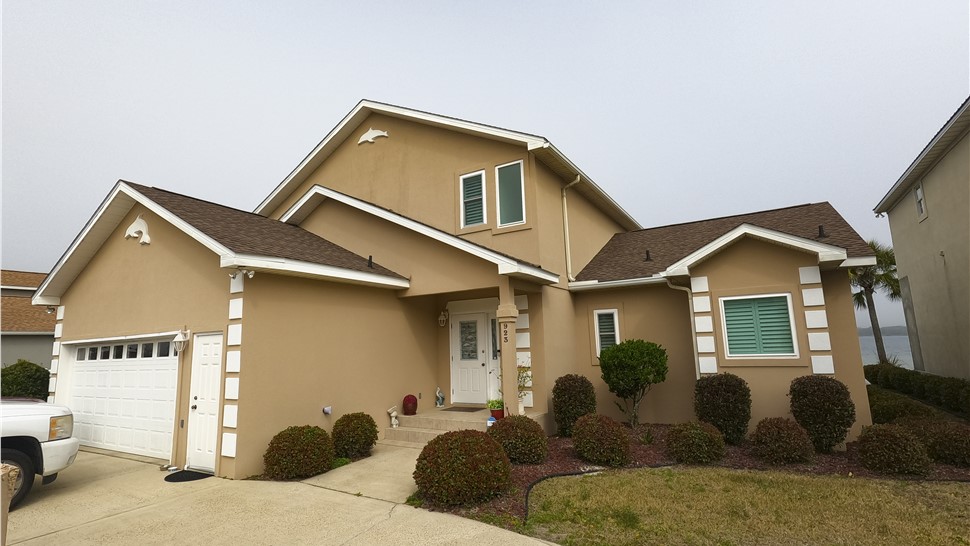 Windows & Doors, Windows & Doors Project in Fort Walton Beach, FL by Hometown Contractors, Inc.