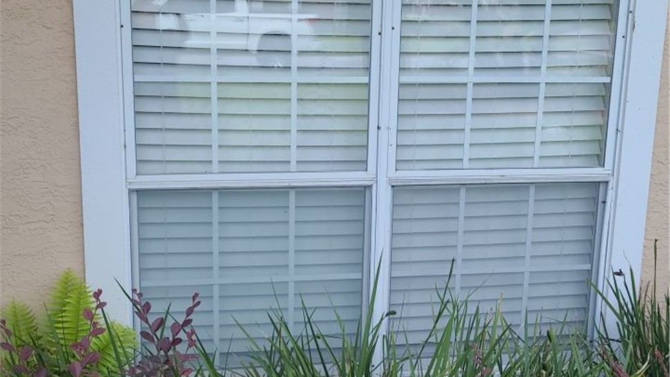 Windows & Doors, Windows & Doors Project in Panama City Beach, FL by Hometown Contractors, Inc.