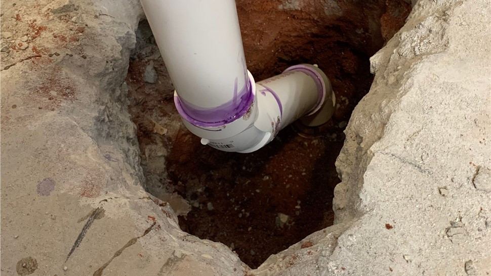 Tubs & Showers, Tubs & Showers Project in Foley, AL by Hometown Contractors, Inc.