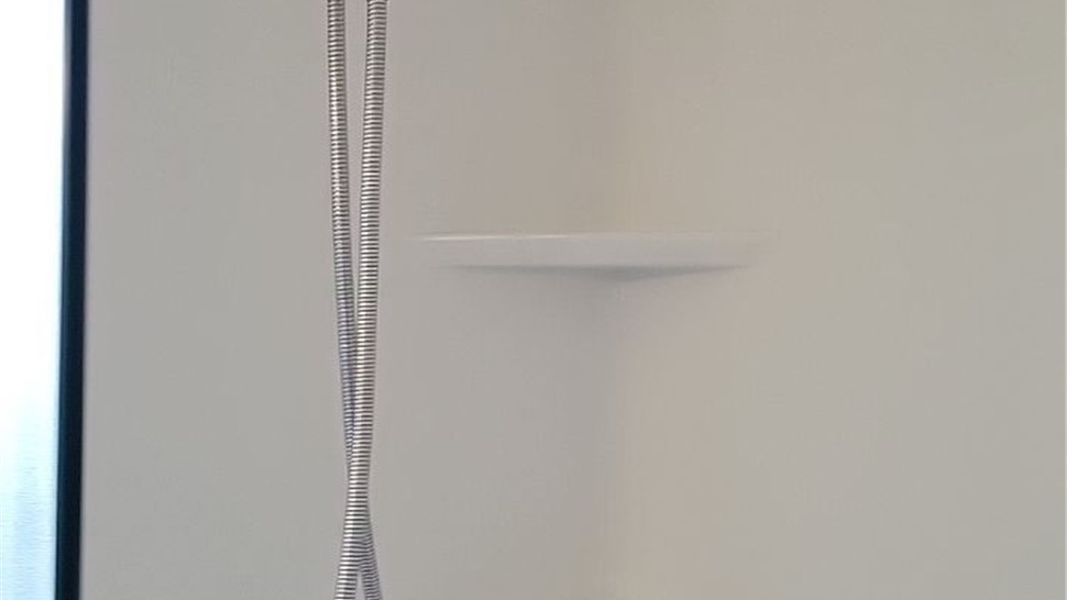 Tubs & Showers, Tubs & Showers Project in Pensacola, FL by Hometown Contractors, Inc.