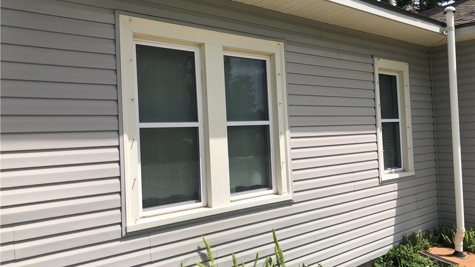 Windows & Doors, Windows & Doors Project in Pensacola, FL by Hometown Contractors, Inc.