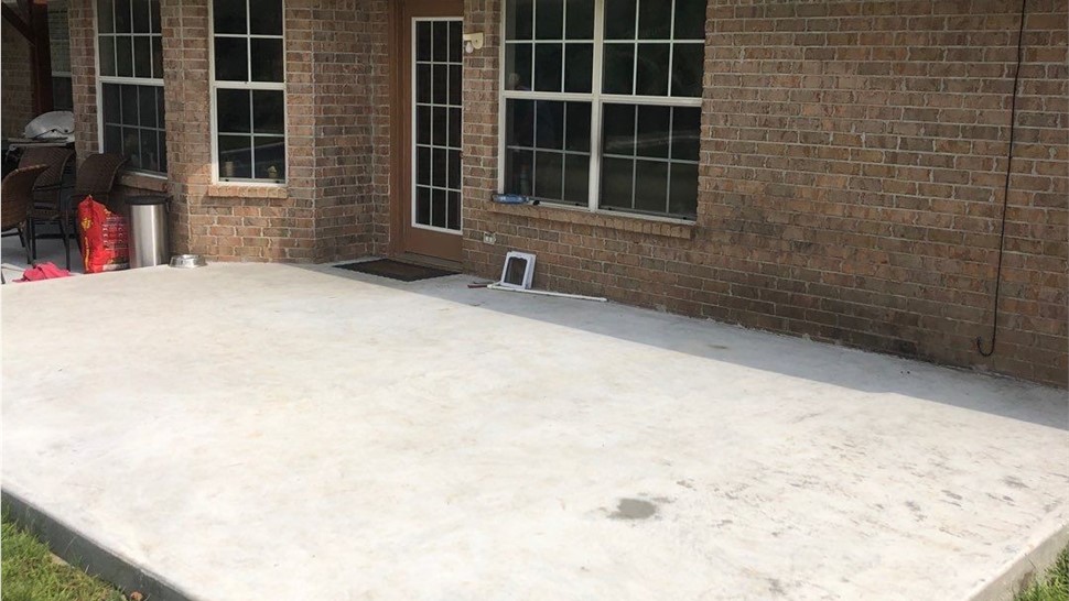 Sunrooms & Enclosures Project in Pensacola, FL by Hometown Contractors, Inc.