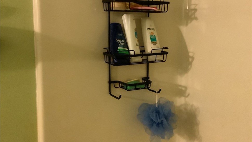 Tubs & Showers, Tubs & Showers Project in Milton, FL by Hometown Contractors, Inc.