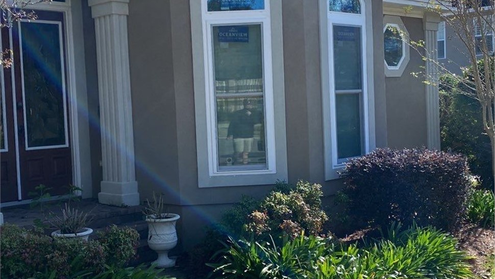 Windows & Doors, Windows & Doors Project in Fort Walton Beach, FL by Hometown Contractors, Inc.