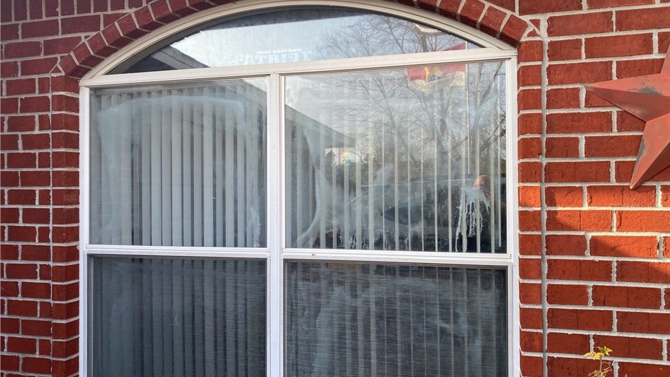 Windows & Doors, Windows & Doors Project in Gulf Breeze, FL by Hometown Contractors, Inc.