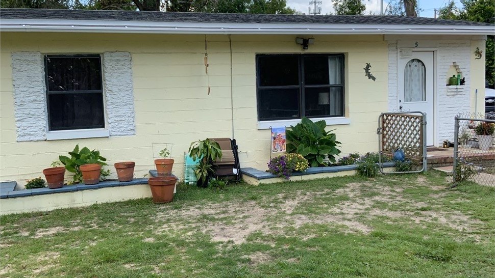 Windows & Doors, Windows & Doors Project in Pensacola, FL by Hometown Contractors, Inc.