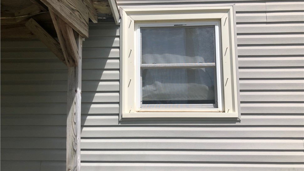 Windows & Doors, Windows & Doors Project in Pensacola, FL by Hometown Contractors, Inc.