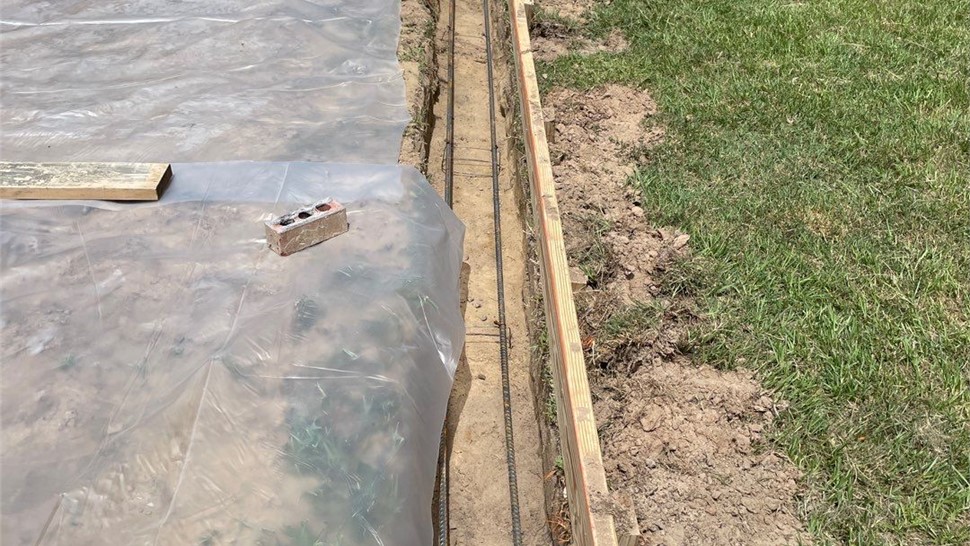 Sunrooms & Enclosures Project in Milton, FL by Hometown Contractors, Inc.