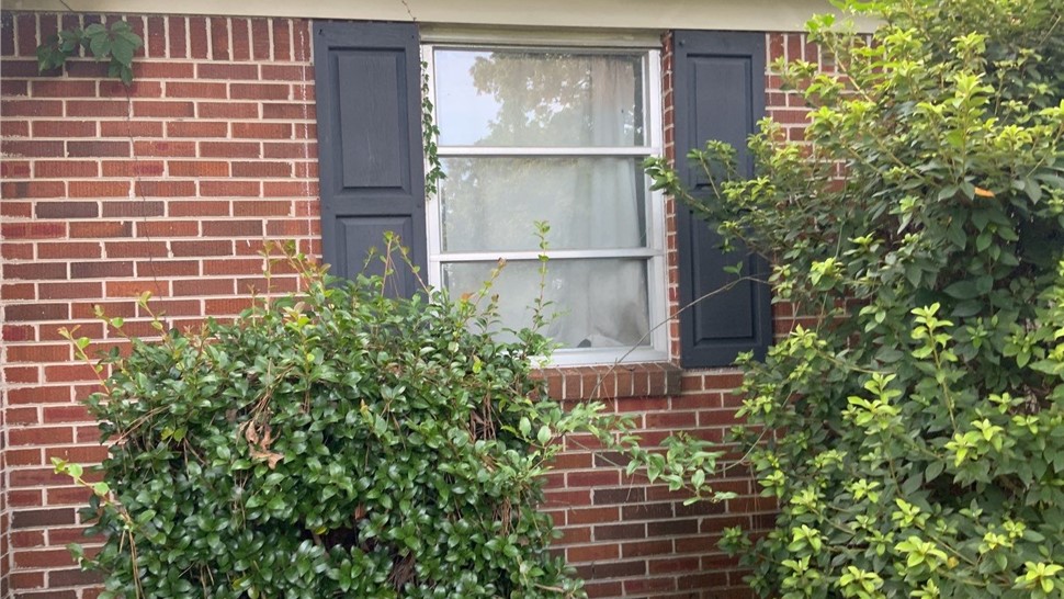 Windows & Doors, Windows & Doors Project in Daphne, AL by Hometown Contractors, Inc.