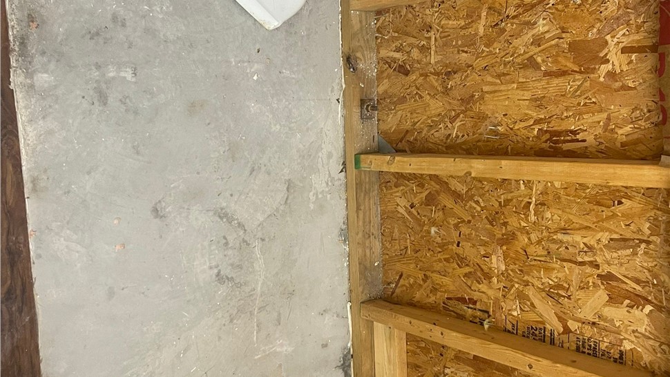 Tubs & Showers, Tubs & Showers Project in Milton, FL by Hometown Contractors, Inc.