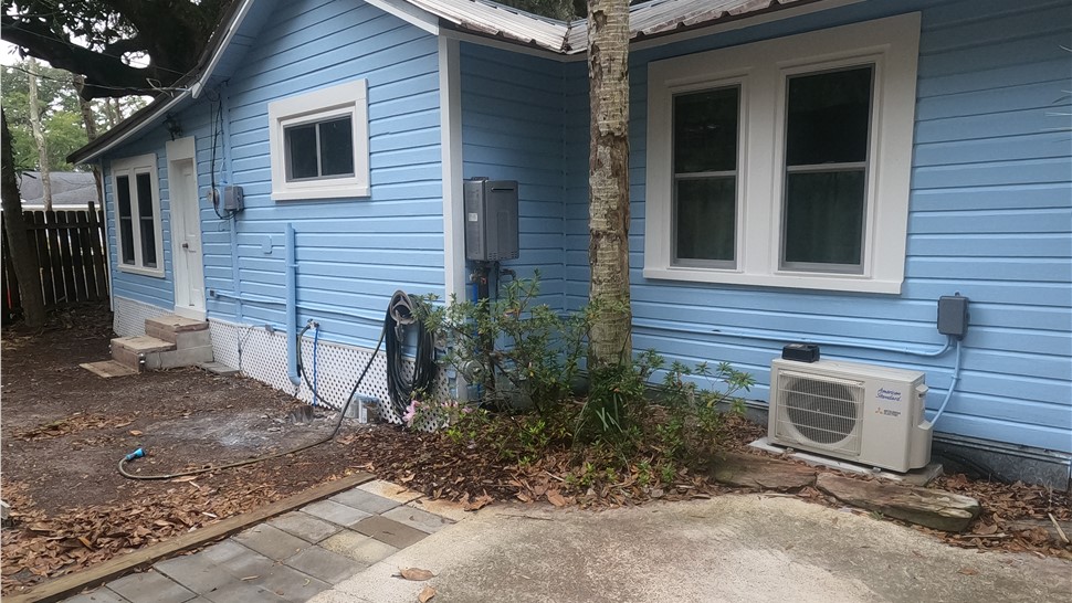 Windows & Doors, Windows & Doors Project in Destin, FL by Hometown Contractors, Inc.