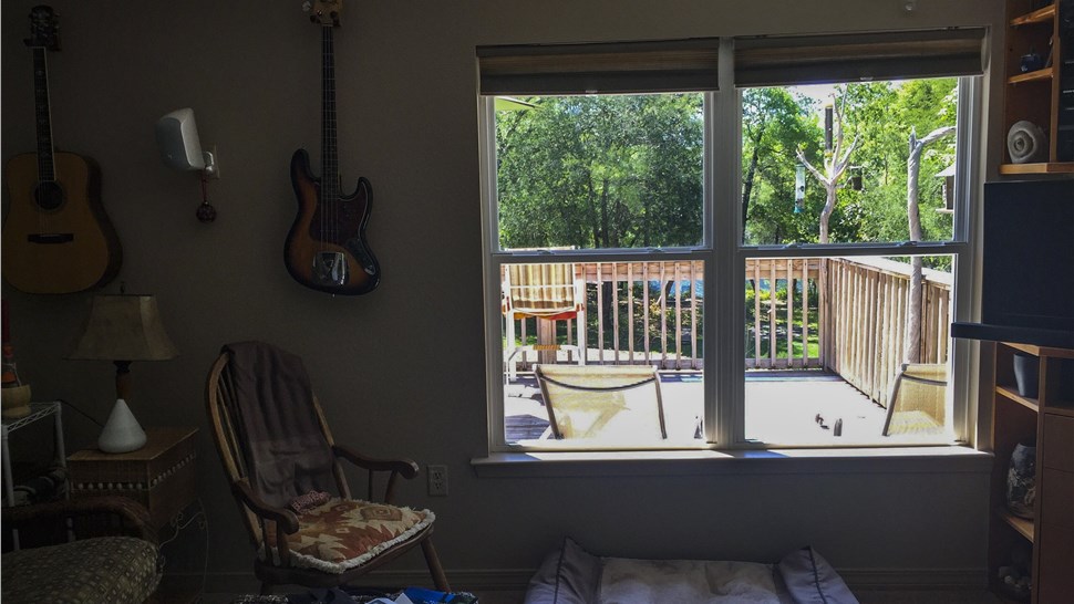 Windows & Doors, Windows & Doors Project in Milton, FL by Hometown Contractors, Inc.