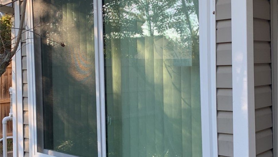 Windows & Doors, Windows & Doors Project in Cantonment, FL by Hometown Contractors, Inc.