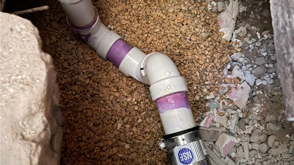 Tubs & Showers, Tubs & Showers Project in Mobile, AL by Hometown Contractors, Inc.