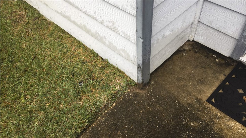 Patio Covers & Pergolas, Patio Covers & Pergolas Project in Fort Walton Beach, FL by Hometown Contractors, Inc.