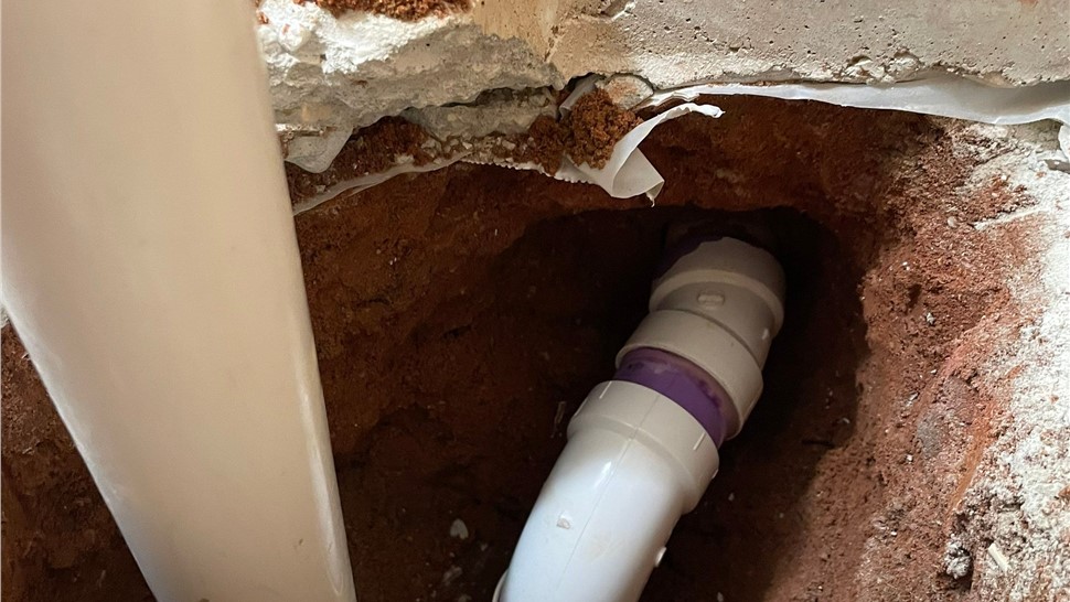 Tubs & Showers, Tubs & Showers Project in Milton, FL by Hometown Contractors, Inc.