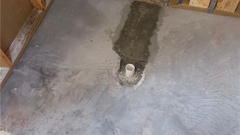 Tubs & Showers, Tubs & Showers Project in Crestview, FL by Hometown Contractors, Inc.