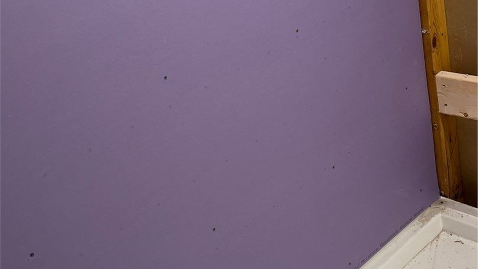 Tubs & Showers, Tubs & Showers Project in Mobile, AL by Hometown Contractors, Inc.