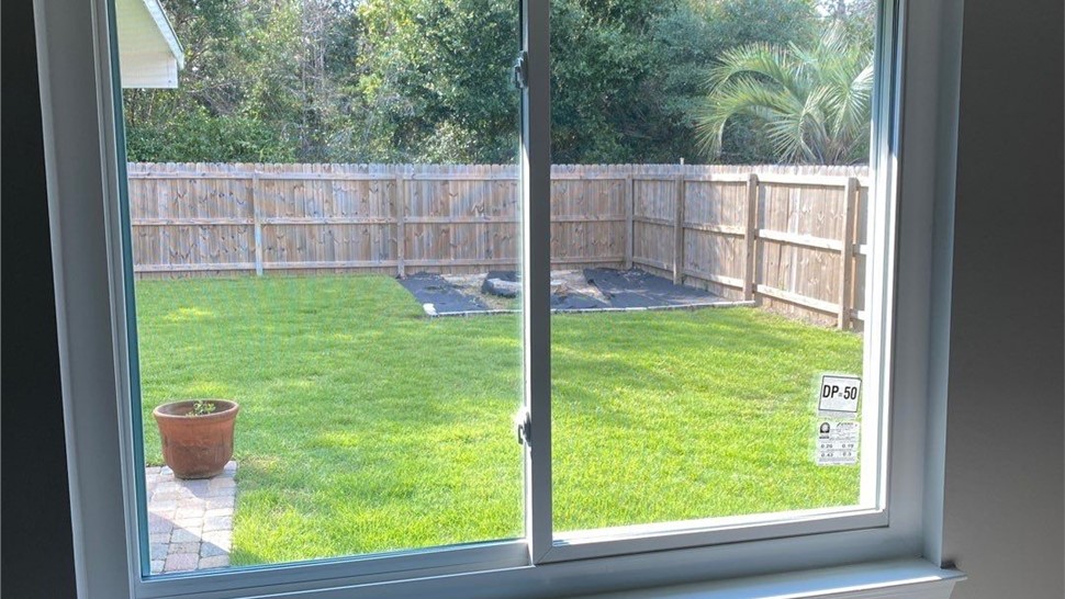 Windows & Doors, Windows & Doors Project in Pensacola, FL by Hometown Contractors, Inc.