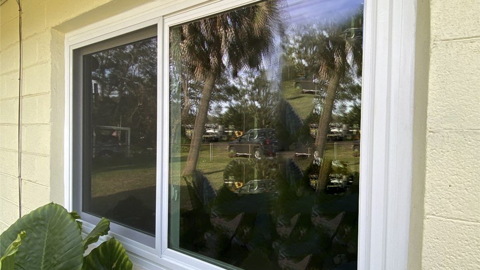 Windows & Doors, Windows & Doors Project in Pensacola, FL by Hometown Contractors, Inc.