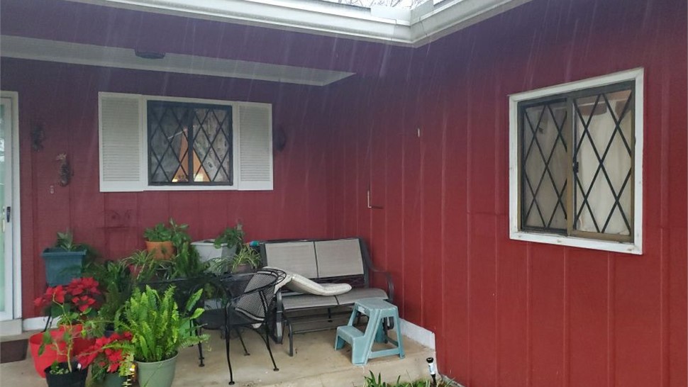 Windows & Doors, Windows & Doors Project in Shalimar, FL by Hometown Contractors, Inc.