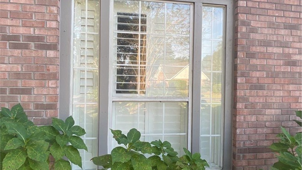 Windows & Doors, Windows & Doors Project in Niceville, FL by Hometown Contractors, Inc.