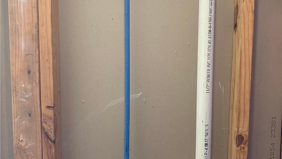 Windows & Doors, Windows & Doors Project in Pensacola, FL by Hometown Contractors, Inc.