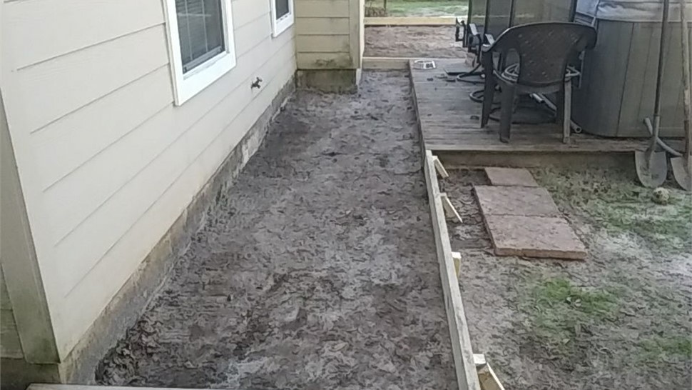 Sunrooms & Enclosures Project in Fort Walton Beach, FL by Hometown Contractors, Inc.