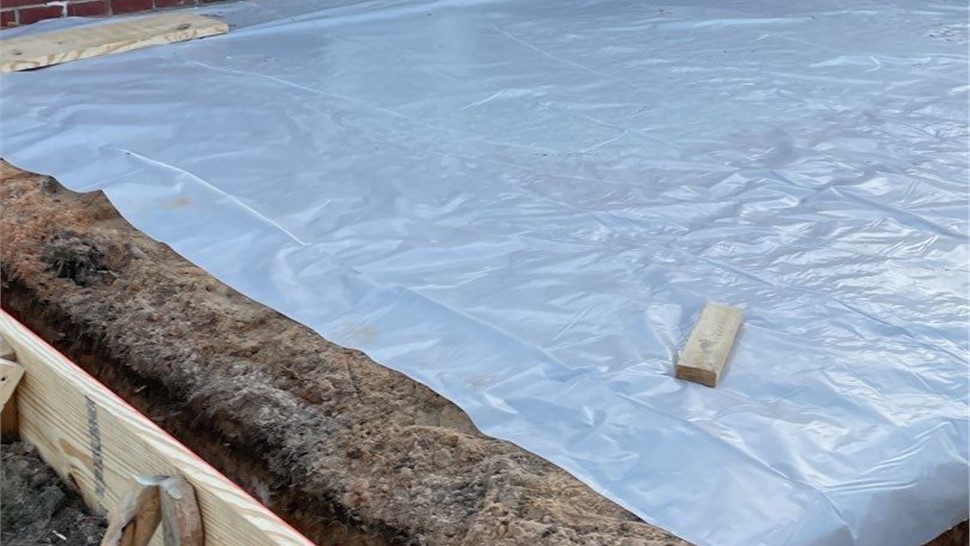 Sunrooms & Enclosures Project in Navarre, FL by Hometown Contractors, Inc.