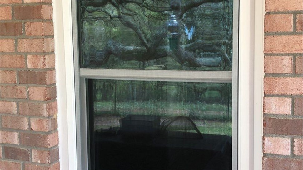 Windows & Doors, Windows & Doors Project in Niceville, FL by Hometown Contractors, Inc.