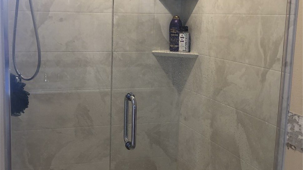 Windows & Doors, Windows & Doors Project in Pensacola, FL by Hometown Contractors, Inc.