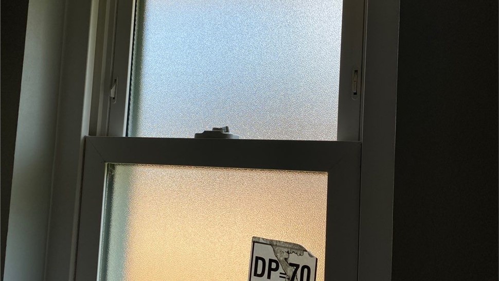 Windows & Doors, Windows & Doors Project in Pensacola, FL by Hometown Contractors, Inc.