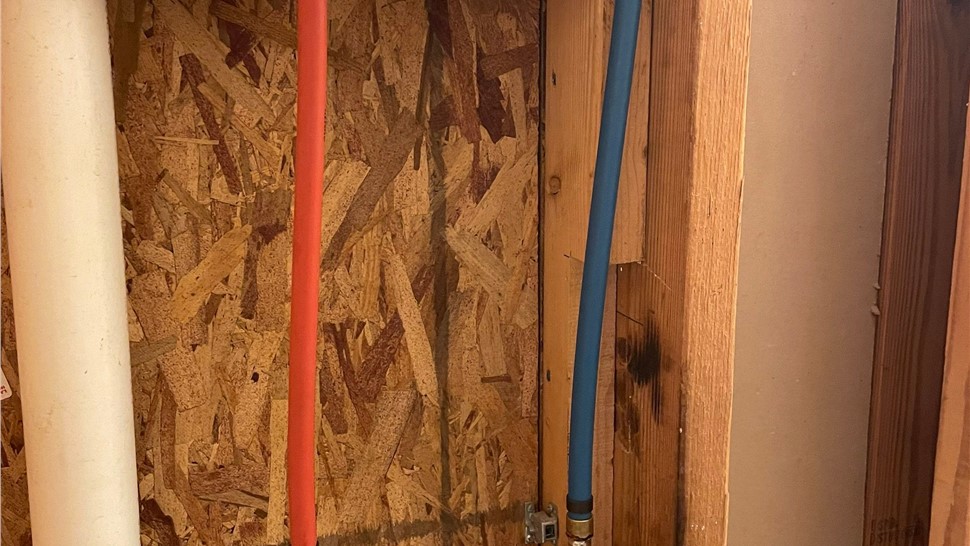 Tubs & Showers, Tubs & Showers Project in Pensacola, FL by Hometown Contractors, Inc.