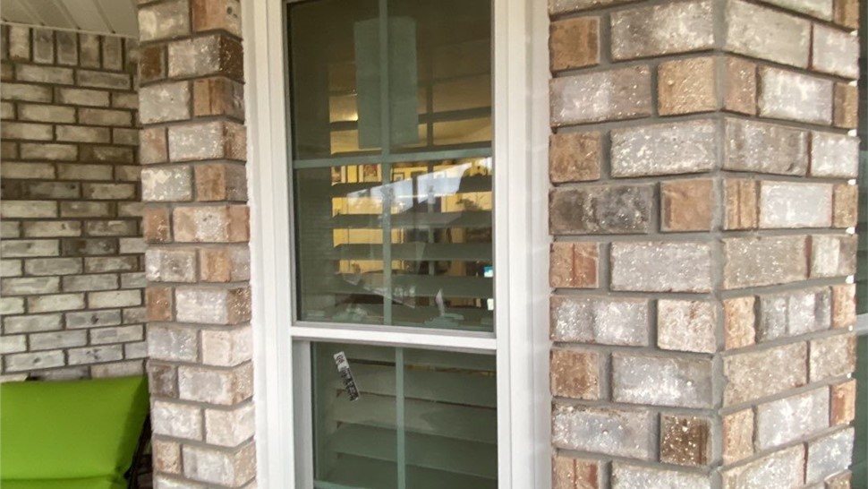 Windows & Doors, Windows & Doors Project in Pensacola, FL by Hometown Contractors, Inc.