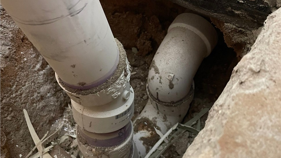 Tubs & Showers, Tubs & Showers Project in Gulf Shores, AL by Hometown Contractors, Inc.