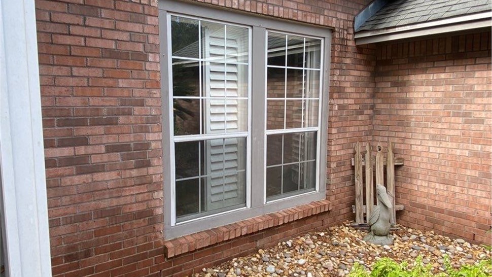 Windows & Doors, Windows & Doors Project in Niceville, FL by Hometown Contractors, Inc.
