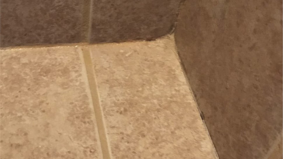 Tubs & Showers, Tubs & Showers Project in Milton, FL by Hometown Contractors, Inc.